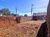 Terreno, 150 m² - Foto 6