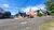 Terreno, 150 m² - Foto 10