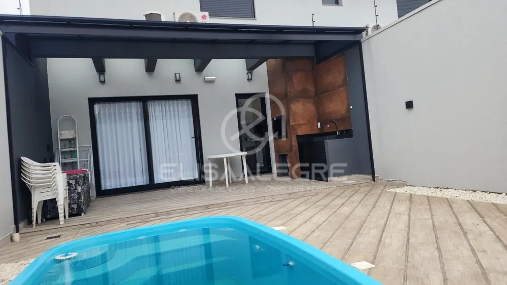 Sobrado, 2 quartos, 82 m² - Foto 10
