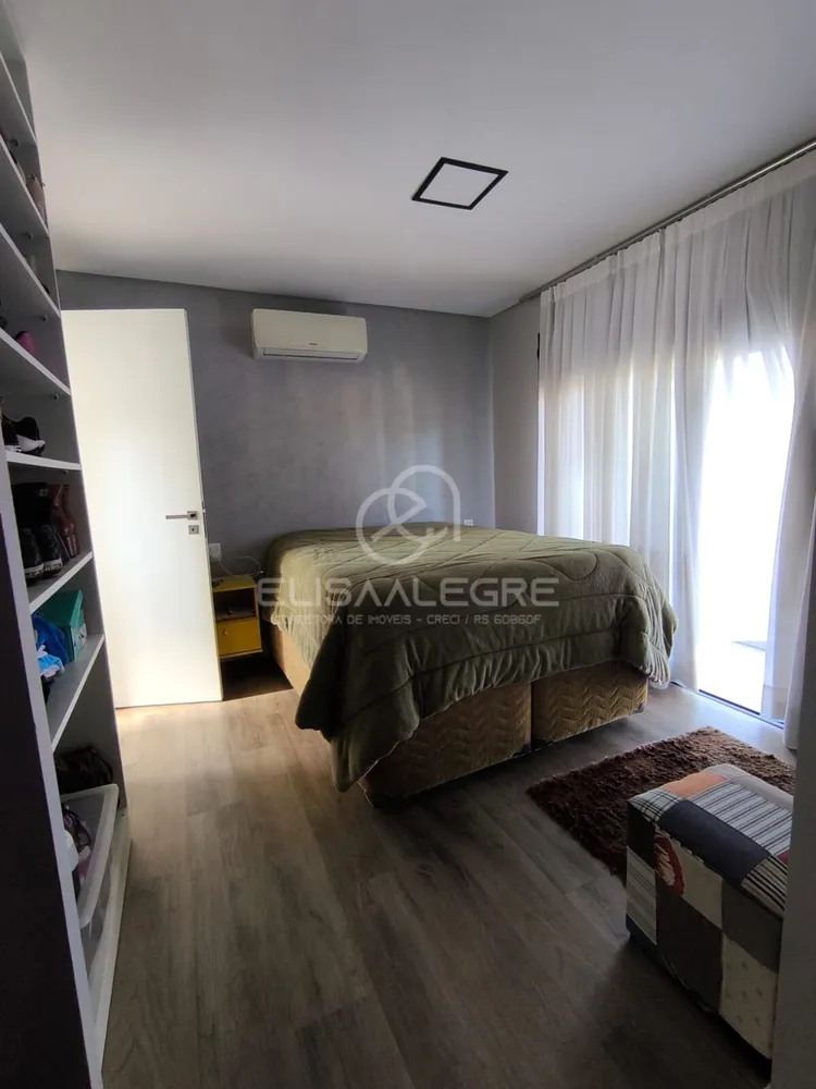 Sobrado, 2 quartos, 82 m² - Foto 12