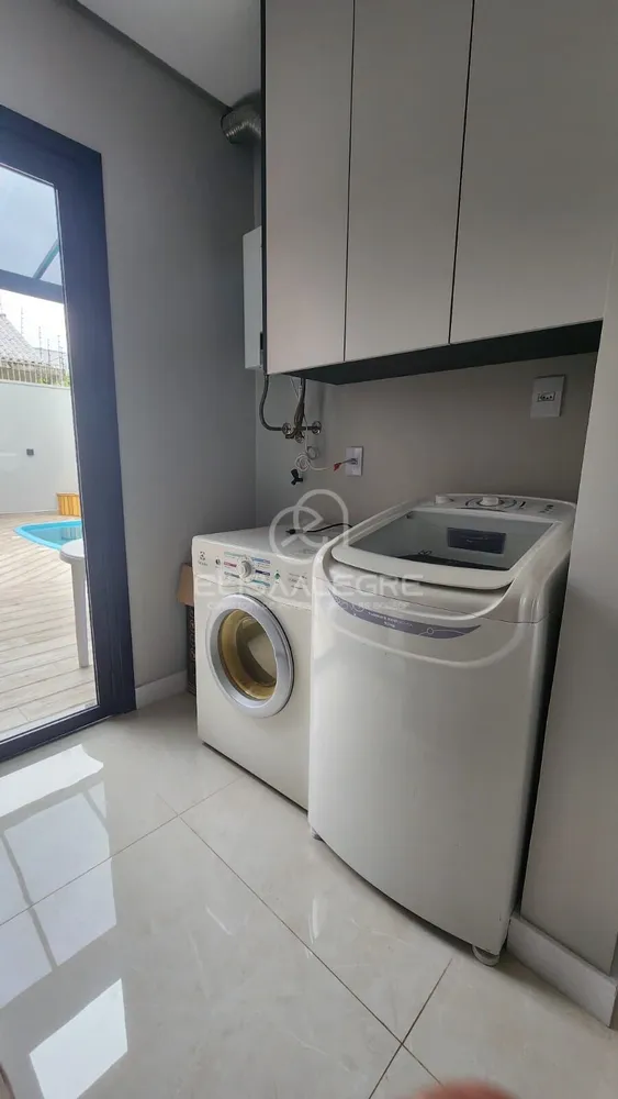 Sobrado, 2 quartos, 82 m² - Foto 11