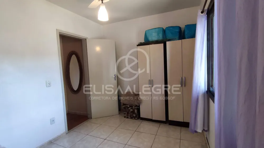 Casa, 4 quartos, 130 m² - Foto 2