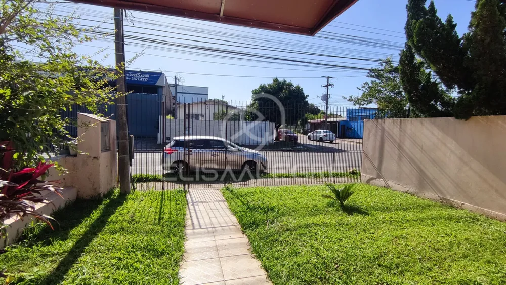 Casa, 4 quartos, 130 m² - Foto 11