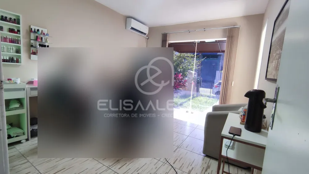 Casa, 4 quartos, 130 m² - Foto 10