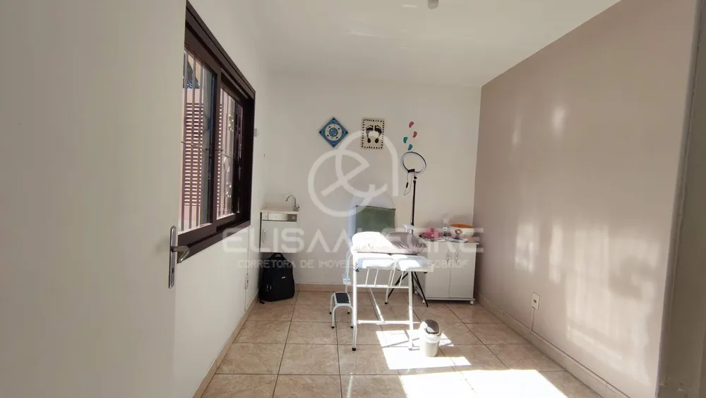 Casa, 4 quartos, 130 m² - Foto 7