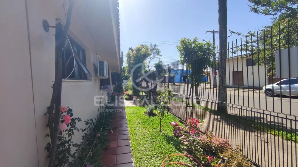 Casa, 4 quartos, 130 m² - Foto 5
