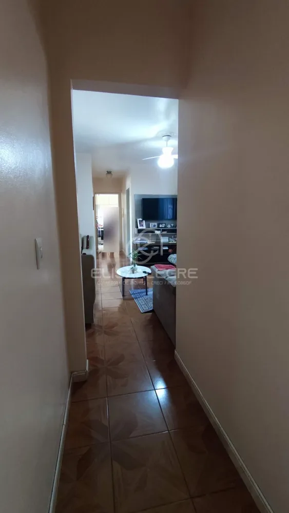 Casa, 4 quartos, 130 m² - Foto 3