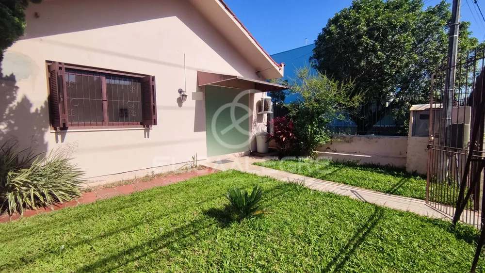 Casa, 4 quartos, 130 m² - Foto 6