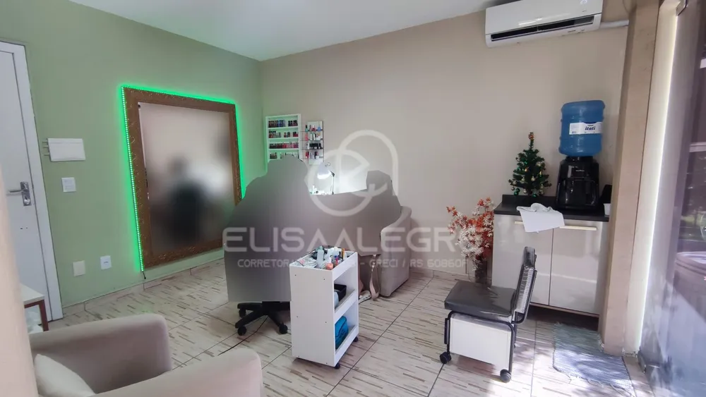 Casa, 4 quartos, 130 m² - Foto 8