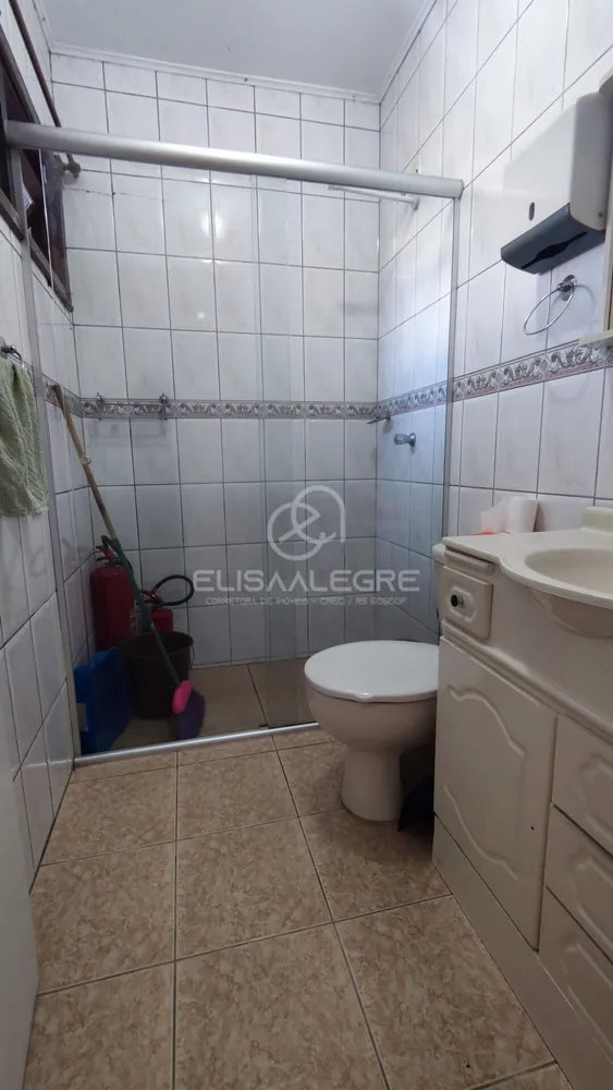 Casa, 4 quartos, 130 m² - Foto 9