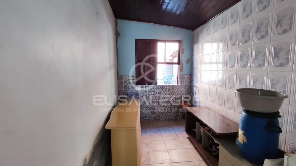 Casa, 3 quartos, 136 m² - Foto 5