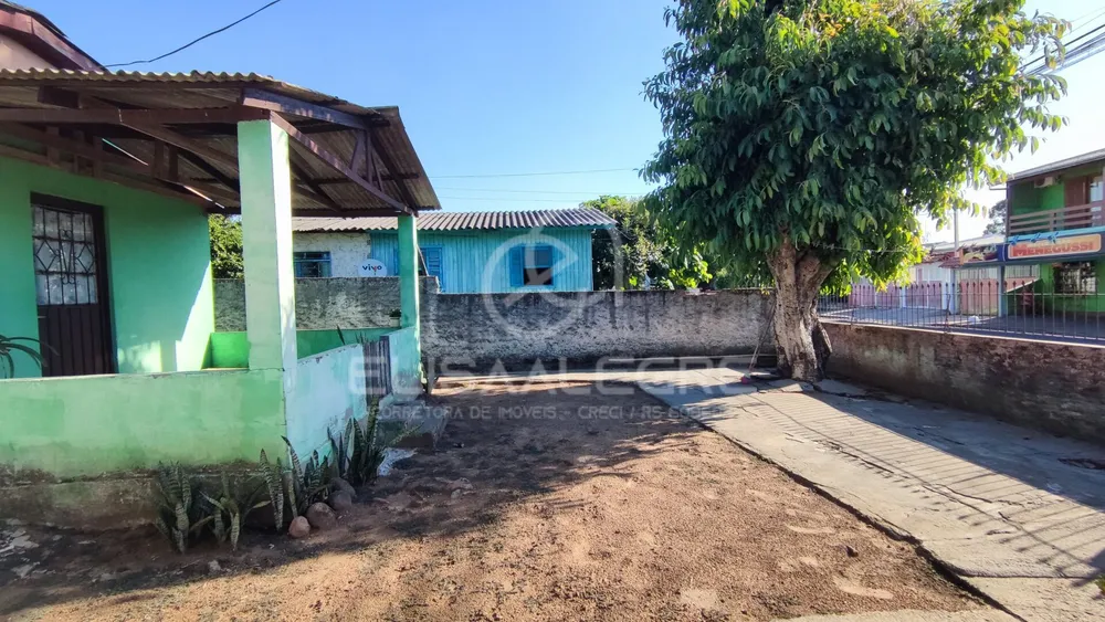 Casa, 3 quartos, 136 m² - Foto 12