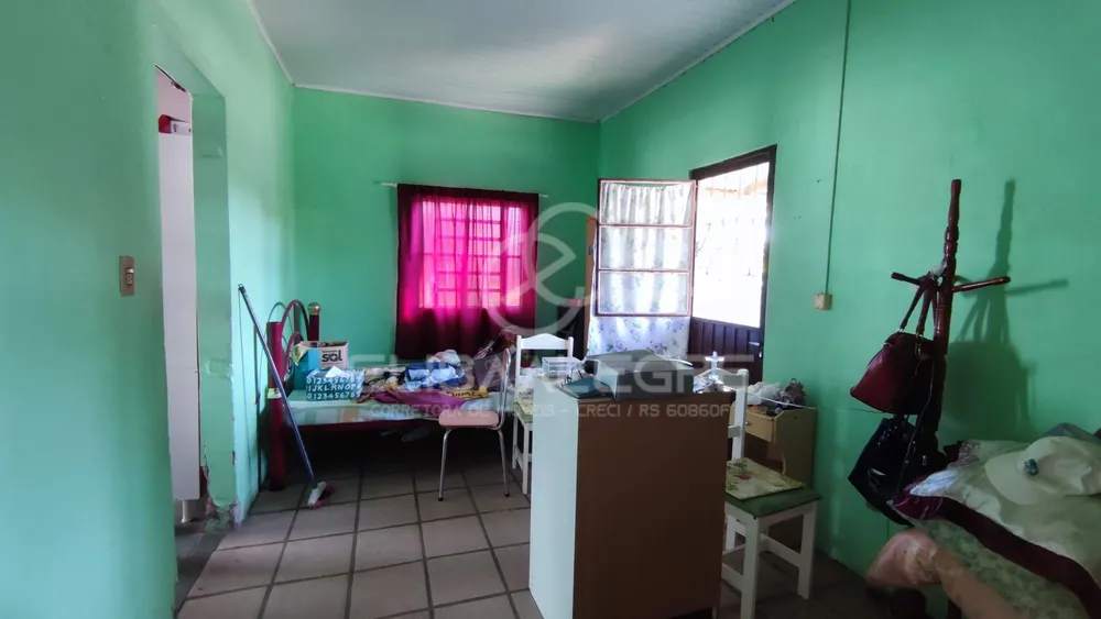 Casa, 3 quartos, 136 m² - Foto 10