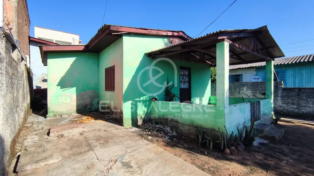 Casa, 3 quartos, 136 m² - Foto 11