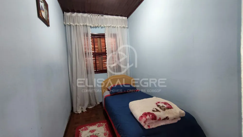 Casa, 3 quartos, 136 m² - Foto 7