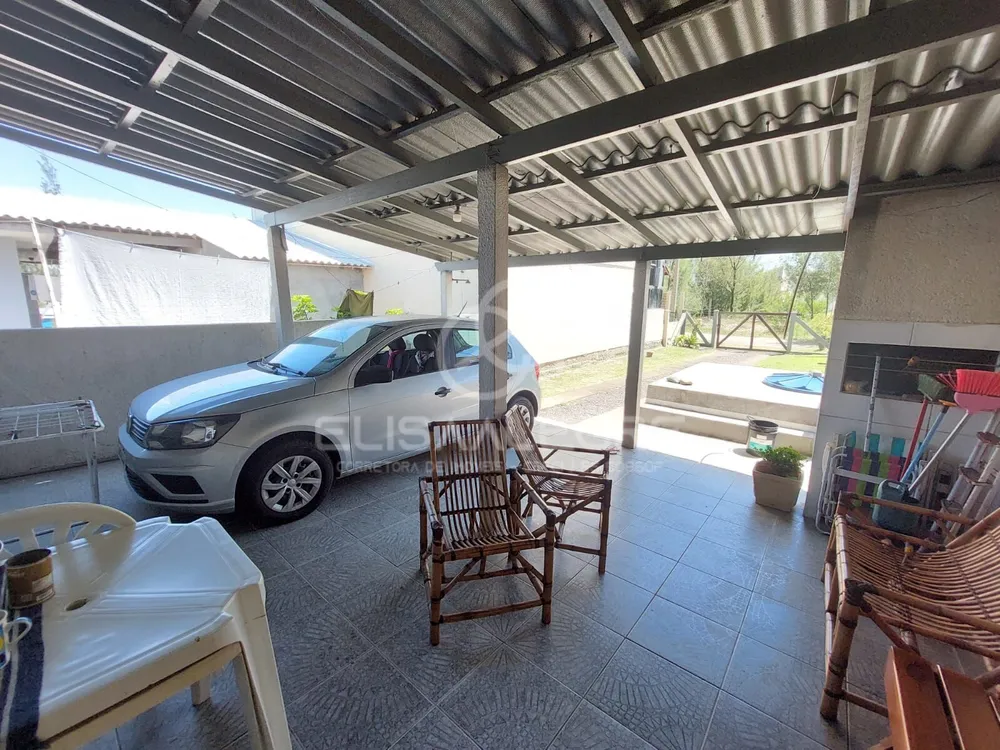 Sobrado, 2 quartos, 122 m² - Foto 13
