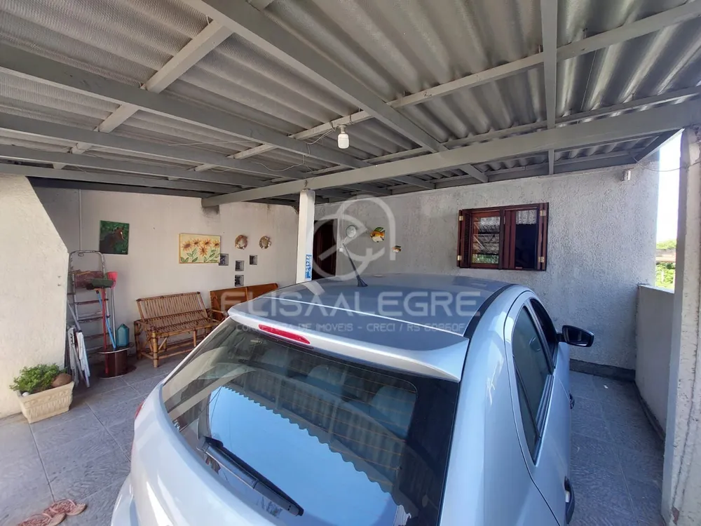 Sobrado, 2 quartos, 122 m² - Foto 11