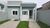 Casa, 2 quartos, 49 m² - Foto 2