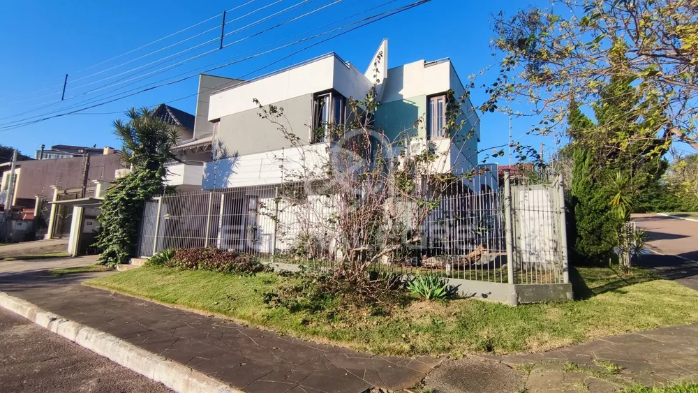 Sobrado, 3 quartos, 174 m² - Foto 39