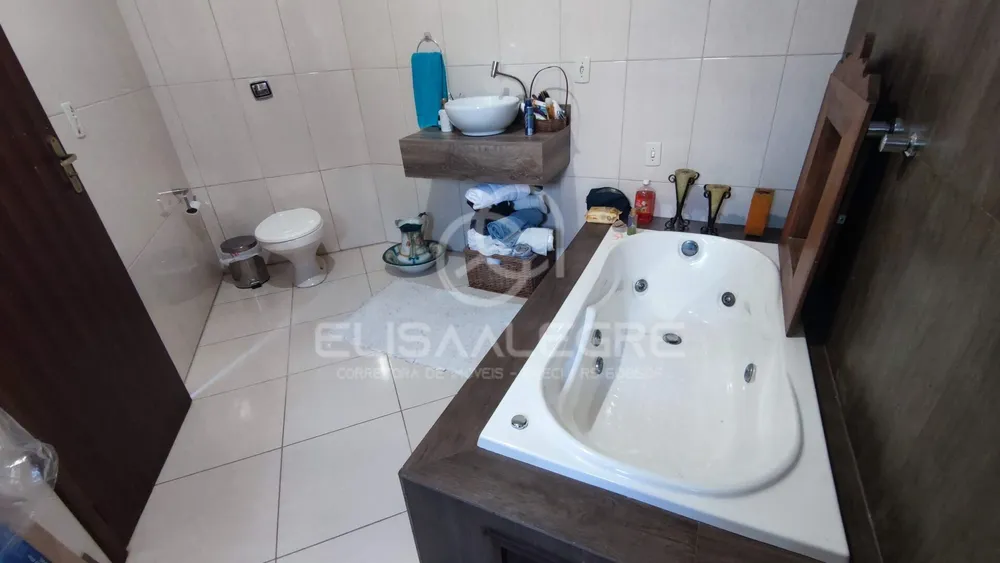 Sobrado, 3 quartos, 174 m² - Foto 24