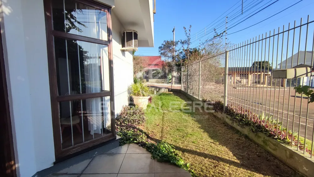 Sobrado, 3 quartos, 174 m² - Foto 27