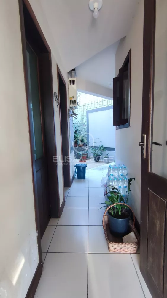 Sobrado à venda com 3 quartos, 174m² - Foto 10