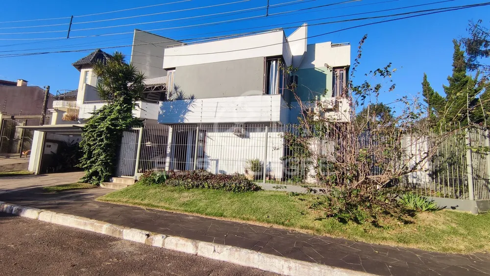 Sobrado, 3 quartos, 174 m² - Foto 40