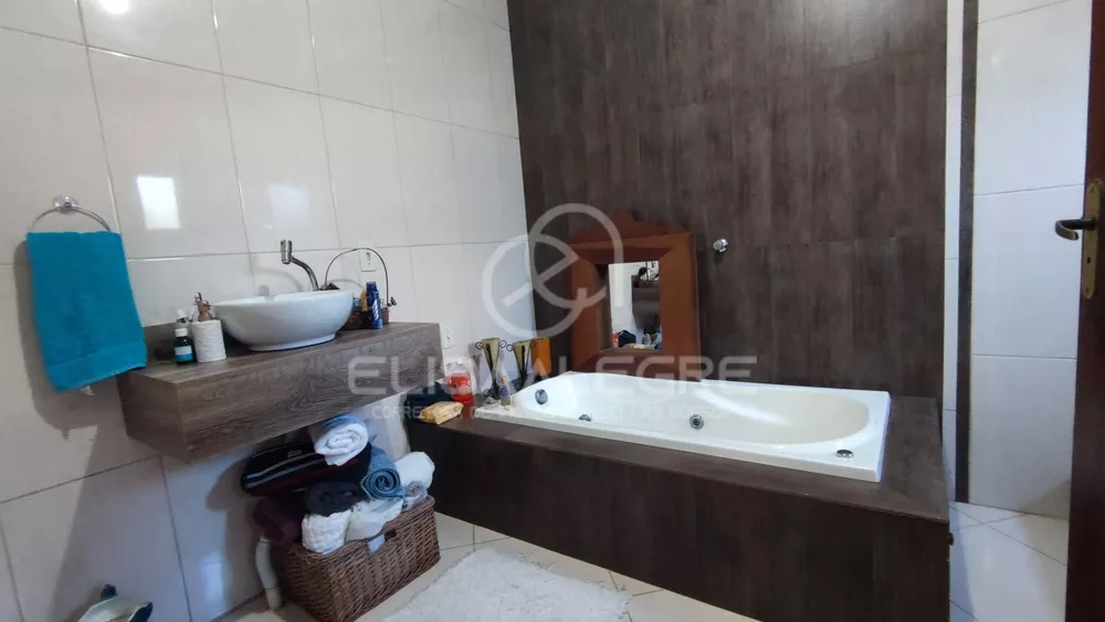 Sobrado à venda com 3 quartos, 174m² - Foto 24