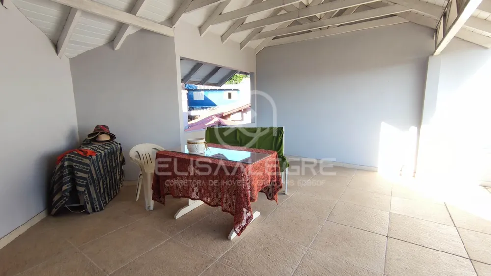 Sobrado, 3 quartos, 174 m² - Foto 30