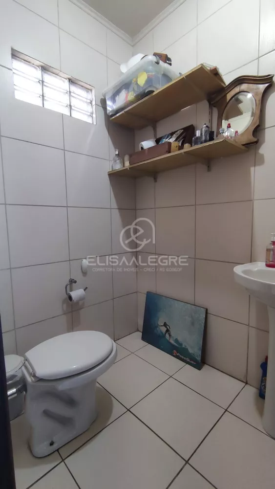 Sobrado à venda com 3 quartos, 174m² - Foto 9