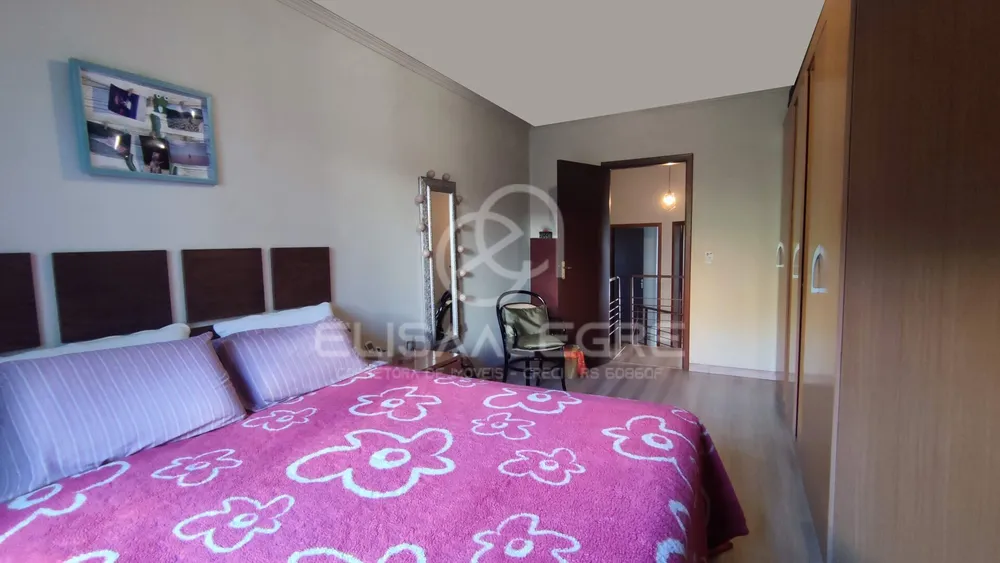 Sobrado, 3 quartos, 174 m² - Foto 26