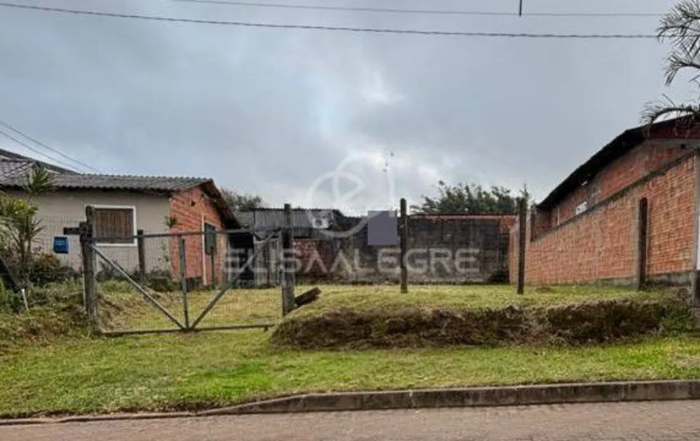 Terreno, 10 m² - Foto 6