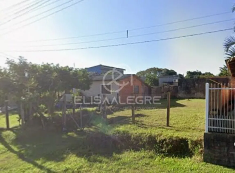 Terreno, 10 m² - Foto 2