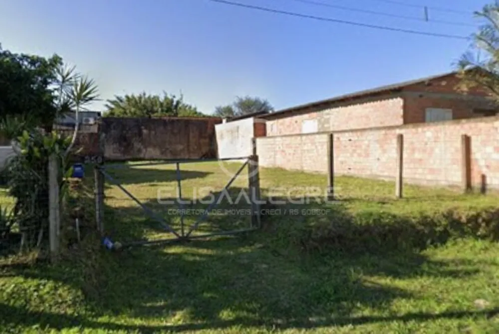 Terreno, 10 m² - Foto 4