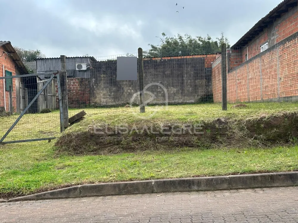 Terreno, 10 m² - Foto 1