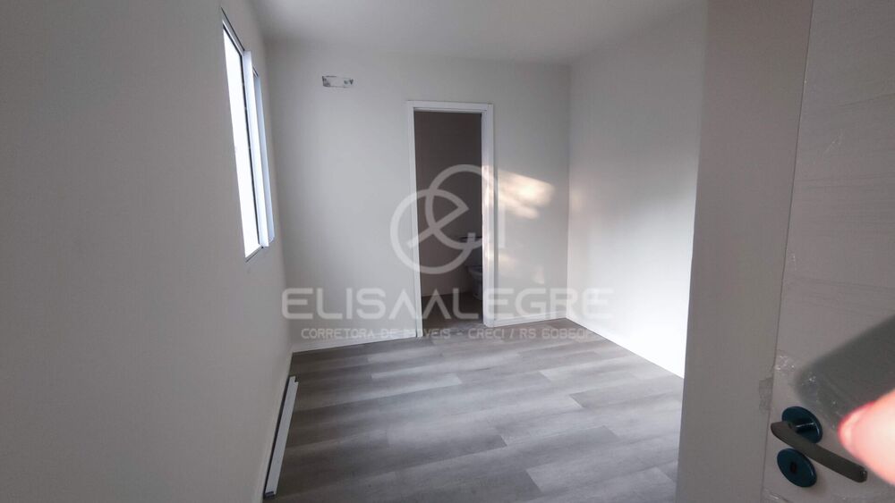 Sobrado, 3 quartos, 129 m² - Foto 4