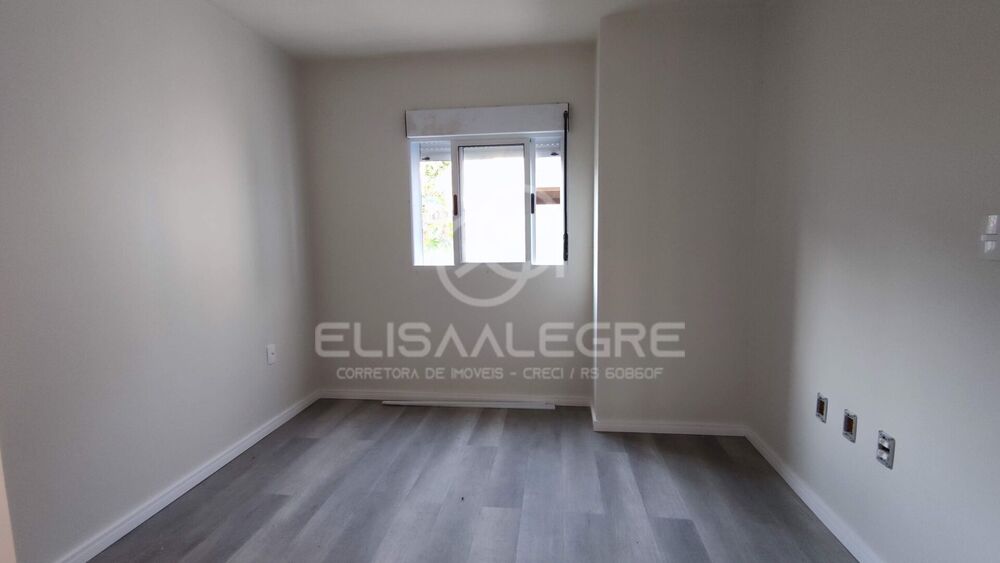 Sobrado, 3 quartos, 129 m² - Foto 3