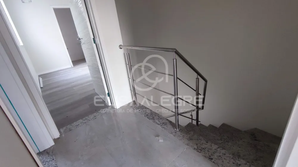 Sobrado, 3 quartos, 129 m² - Foto 15