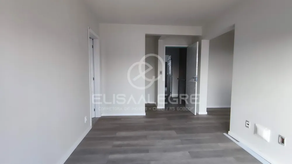 Sobrado, 3 quartos, 129 m² - Foto 10