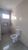 Sobrado, 3 quartos, 129 m² - Foto 1