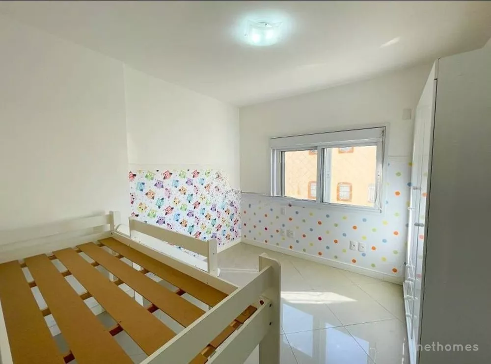 Apartamento à venda com 4 quartos, 193m² - Foto 19