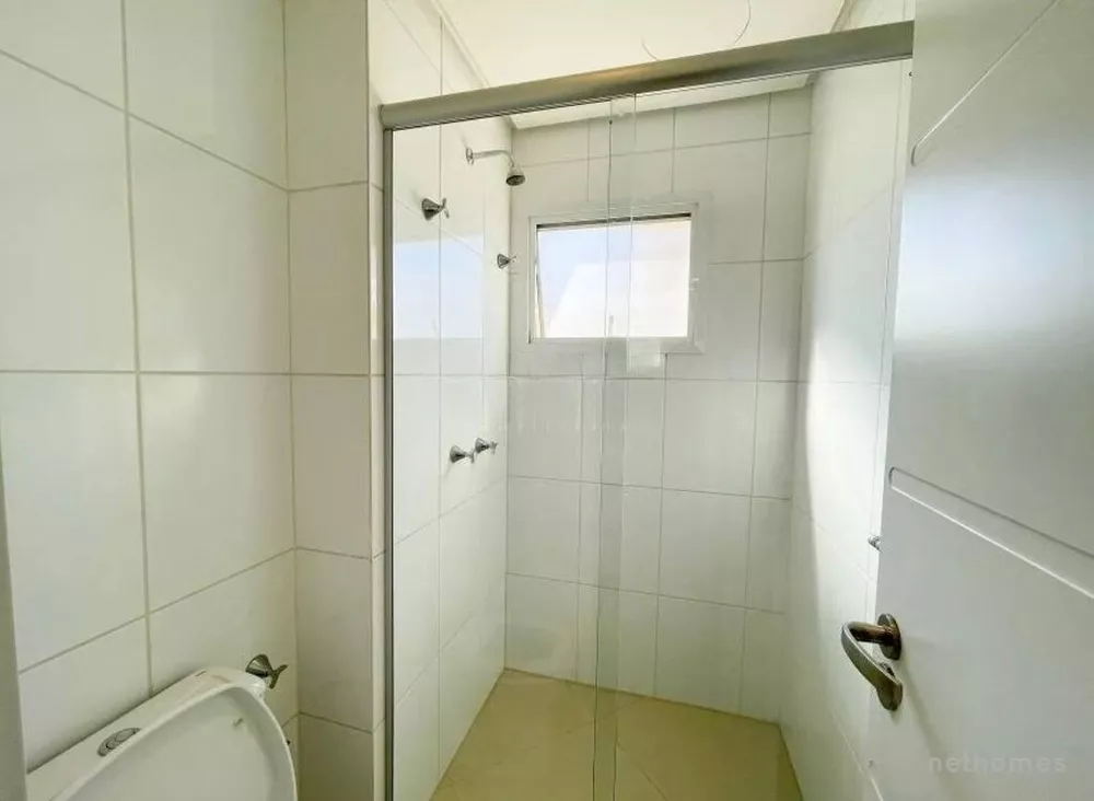 Apartamento à venda com 4 quartos, 193m² - Foto 6