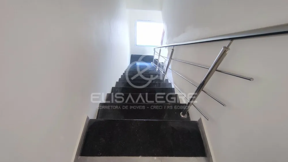 Sobrado, 3 quartos, 151 m² - Foto 27