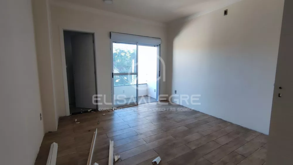 Sobrado à venda com 3 quartos, 151m² - Foto 21