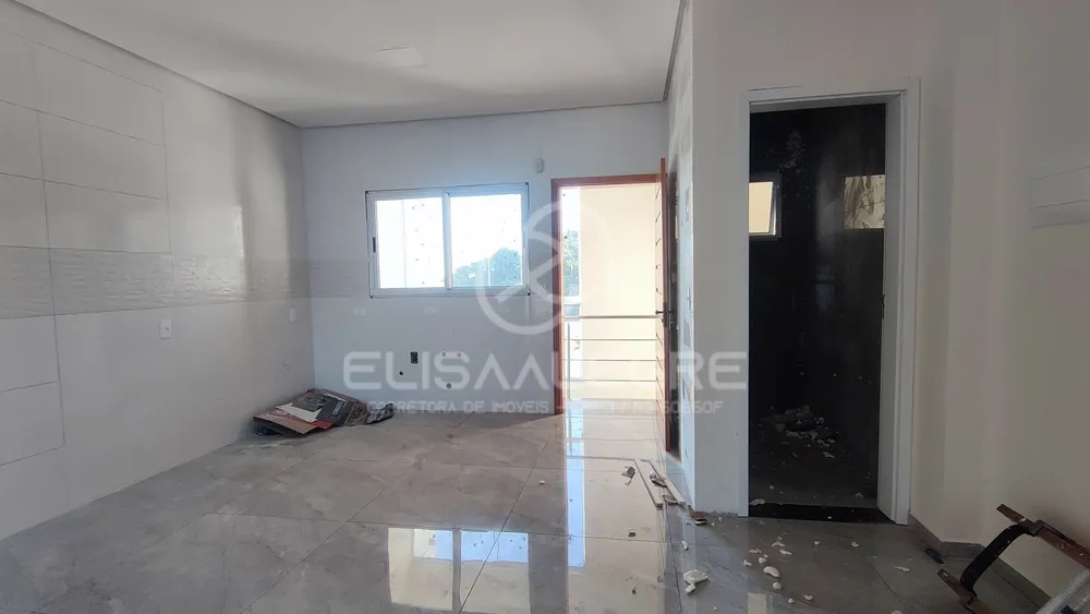 Sobrado, 3 quartos, 151 m² - Foto 28