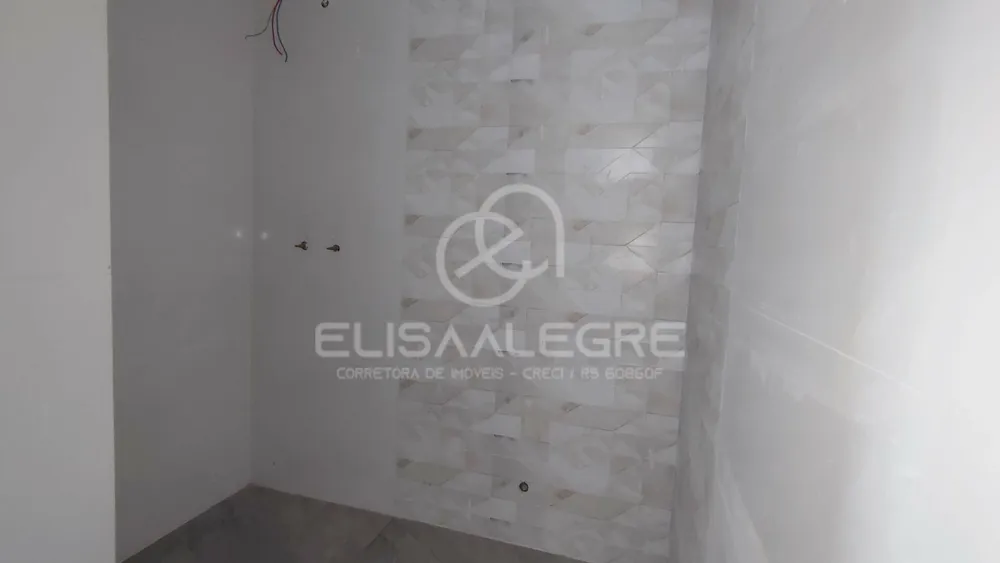Sobrado, 3 quartos, 151 m² - Foto 26