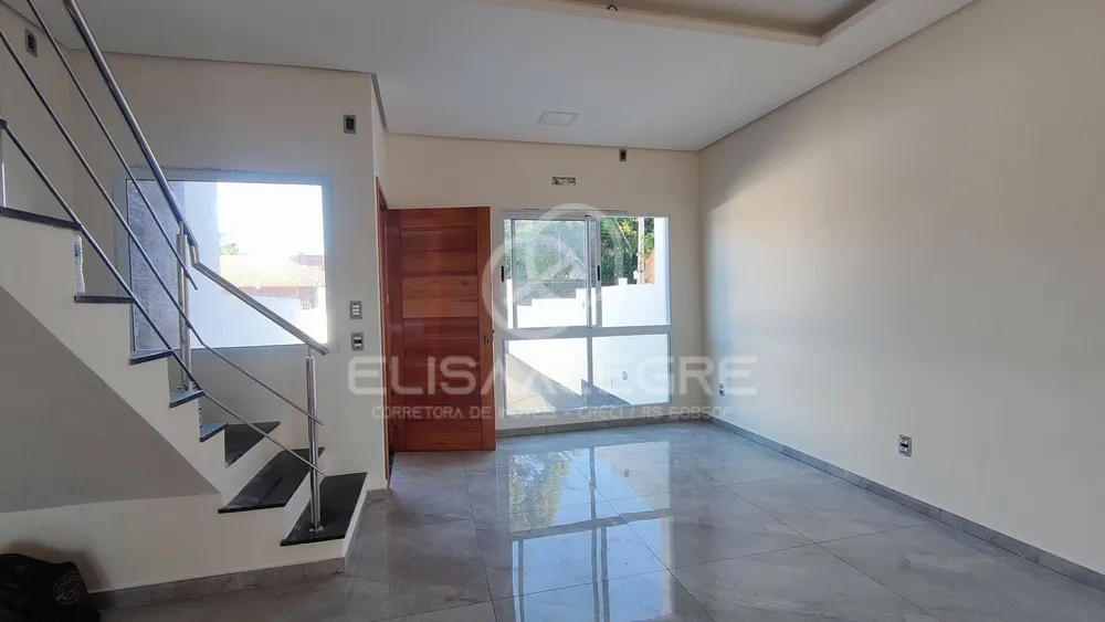 Sobrado, 3 quartos, 151 m² - Foto 30