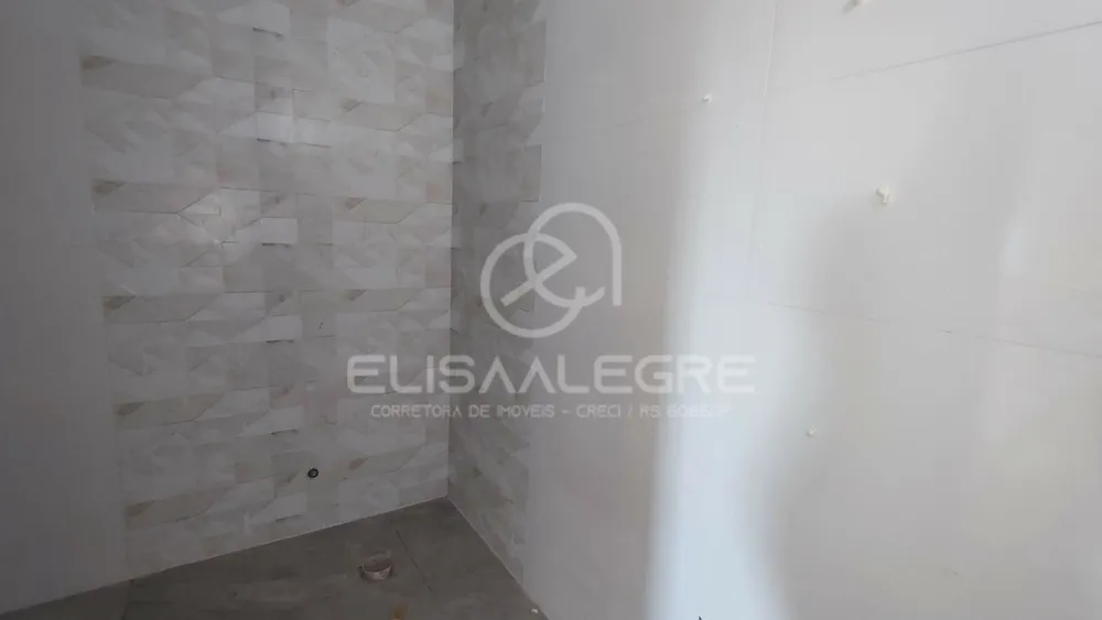 Sobrado, 3 quartos, 151 m² - Foto 25