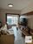 Apartamento, 2 quartos, 69 m² - Foto 1