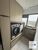 Apartamento, 2 quartos, 69 m² - Foto 3